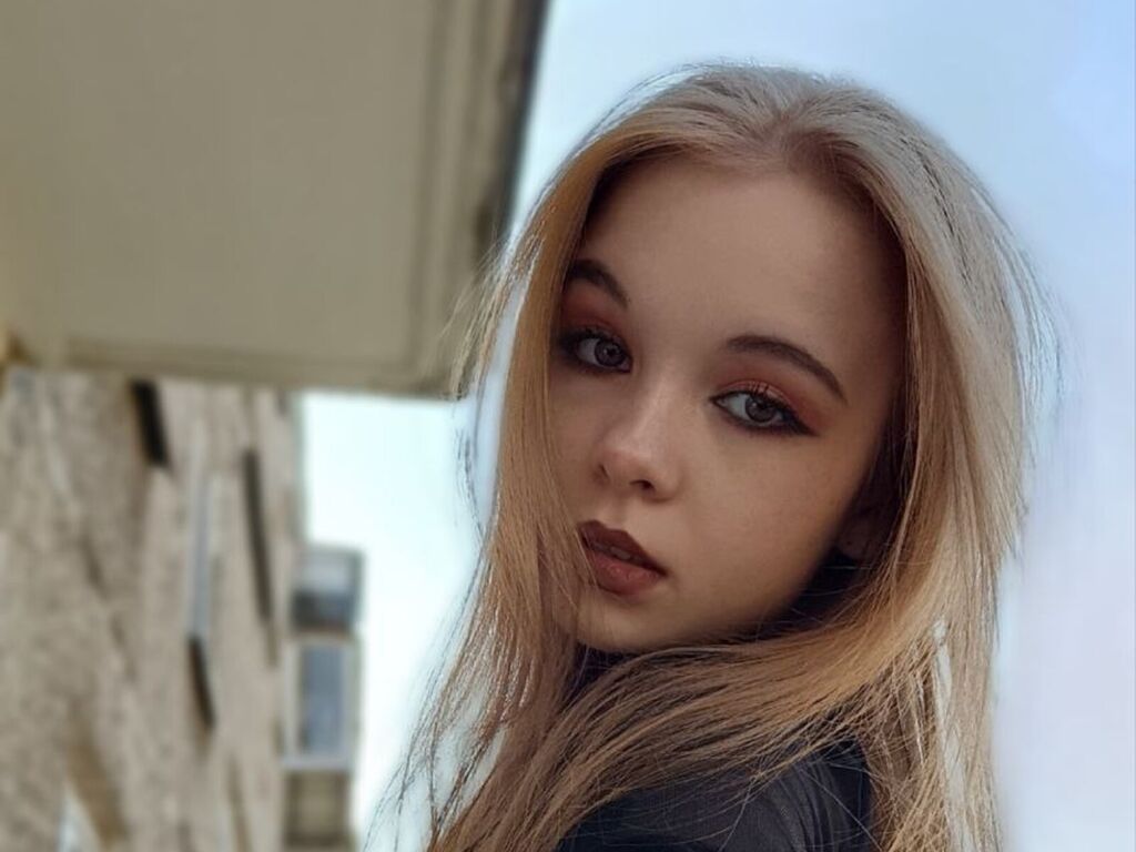 ElletteChesser