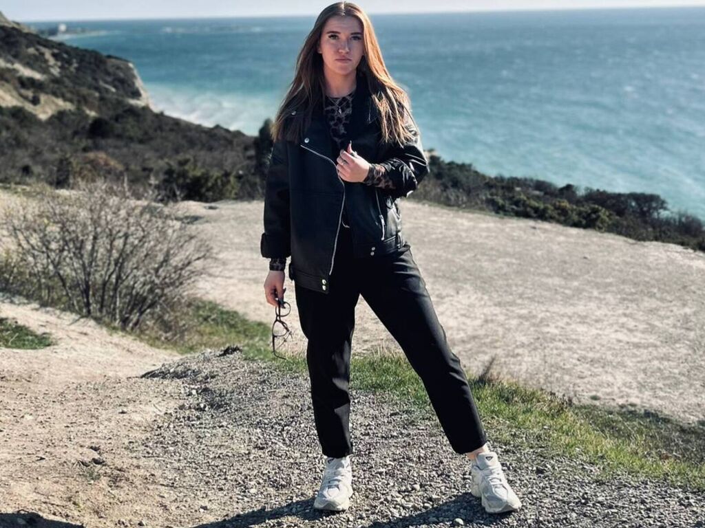 JulianaHaines