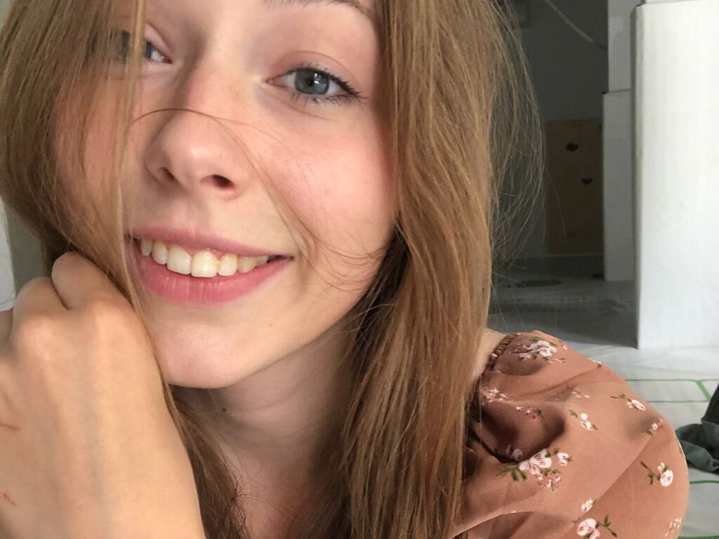 MariamBrindle