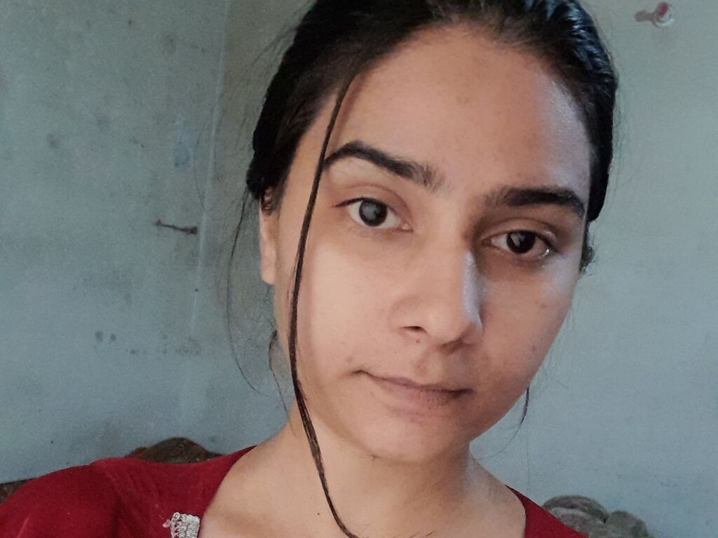 UrwaAngel