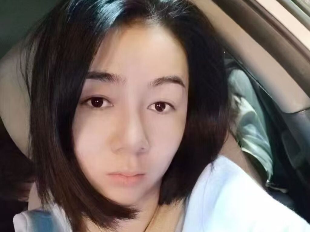 yanxiao